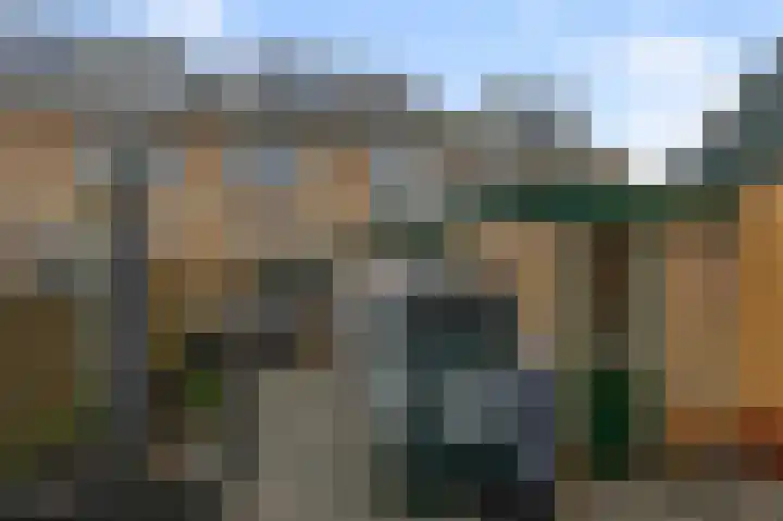 Meeuwstraat 12 Jisp thumbnail 14