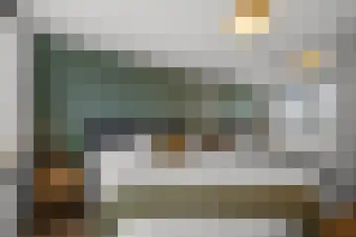 Meeuwstraat 12 Jisp thumbnail 16