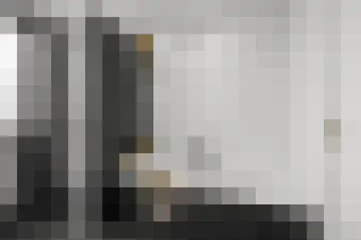 Meeuwstraat 12 Jisp thumbnail 18
