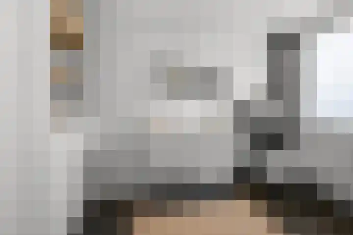 Meeuwstraat 12 Jisp thumbnail 19