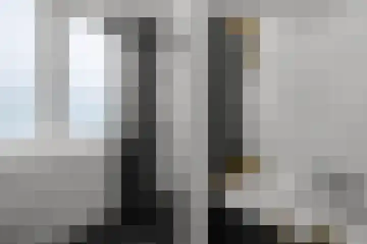 Meeuwstraat 12 Jisp thumbnail 20