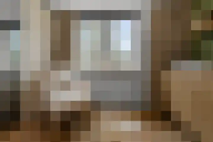 Meeuwstraat 12 Jisp thumbnail 23