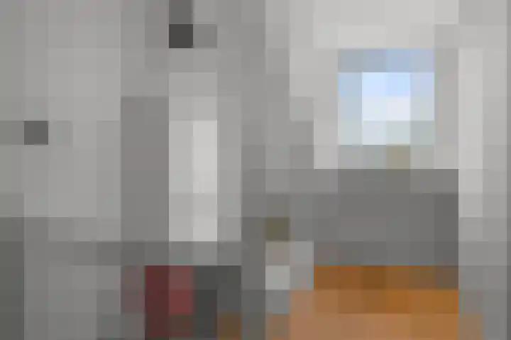 Meeuwstraat 12 Jisp thumbnail 25