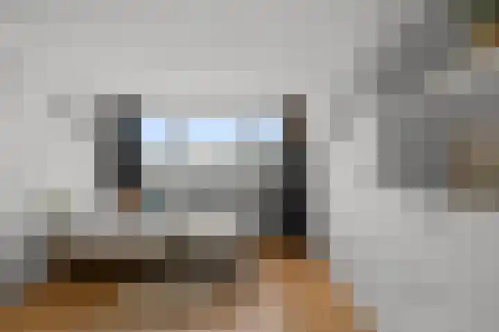 Meeuwstraat 12 Jisp thumbnail 28