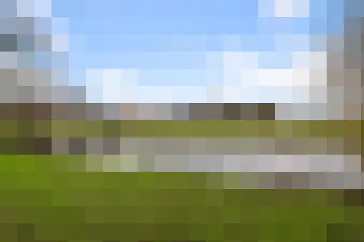 Meeuwstraat 12 Jisp thumbnail 33