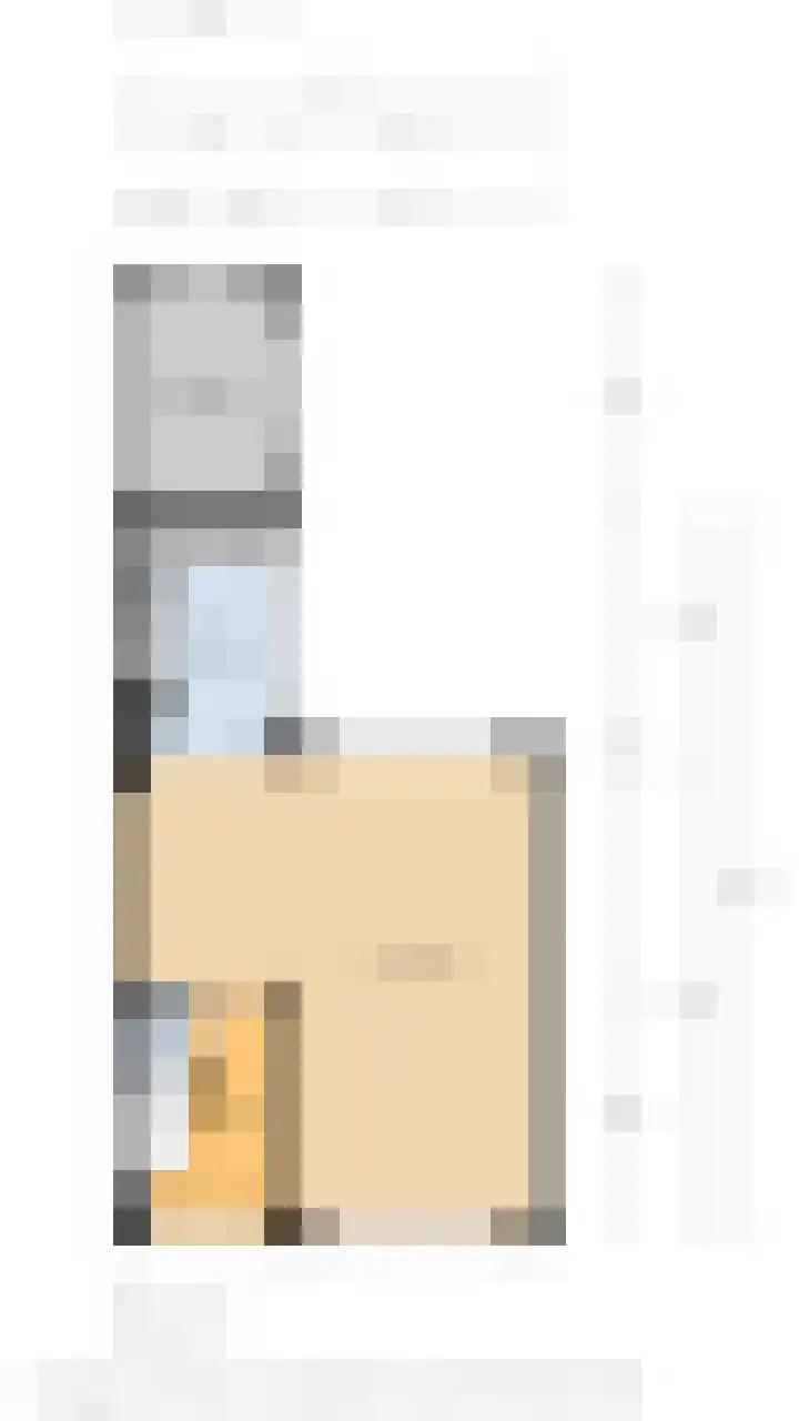 Meeuwstraat 12 Jisp thumbnail 34