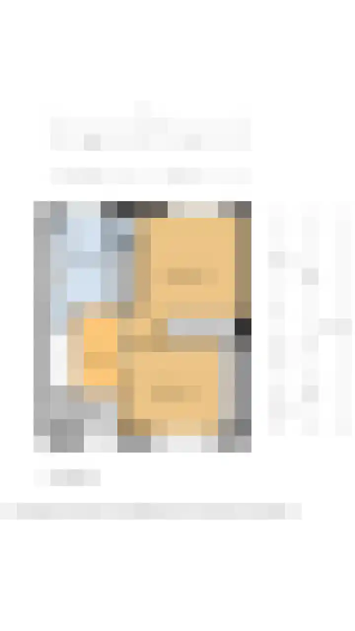 Meeuwstraat 12 Jisp thumbnail 35