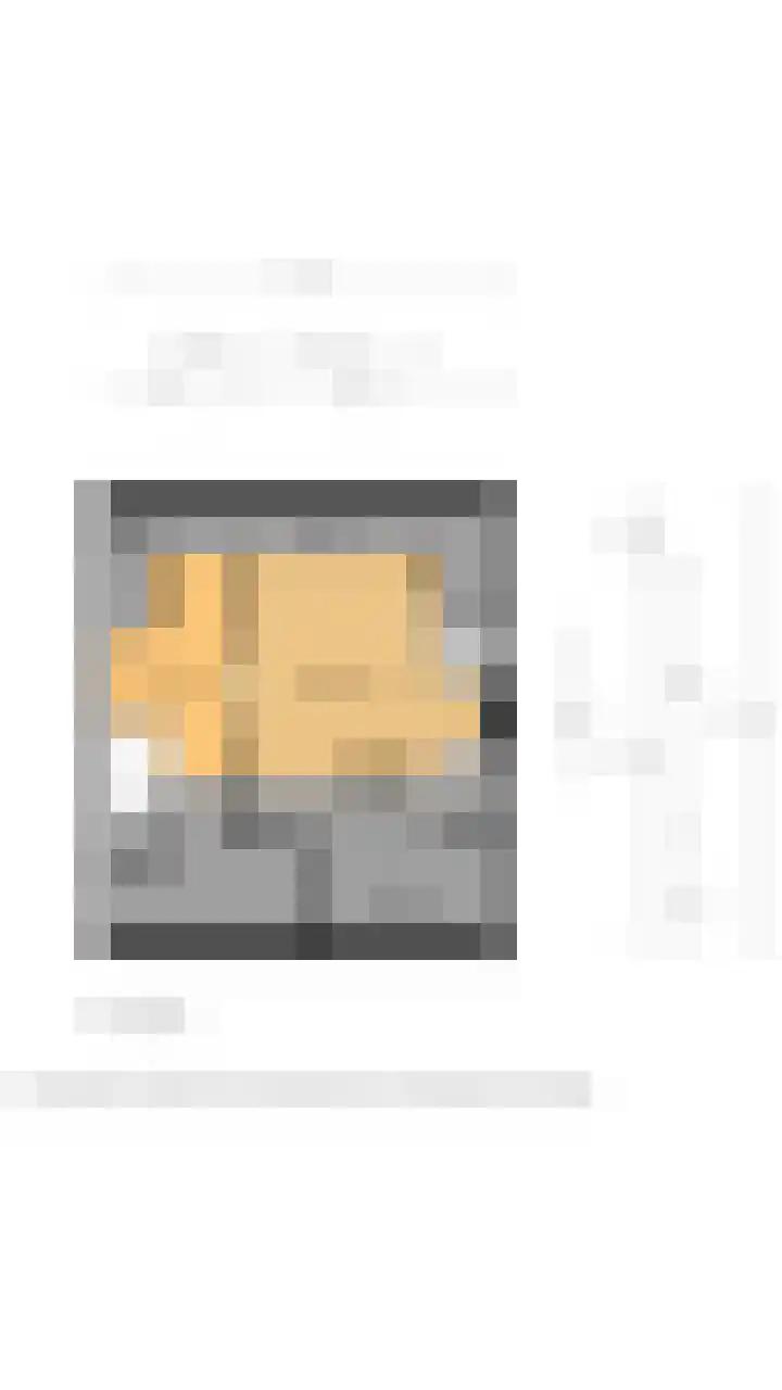 Meeuwstraat 12 Jisp thumbnail 36