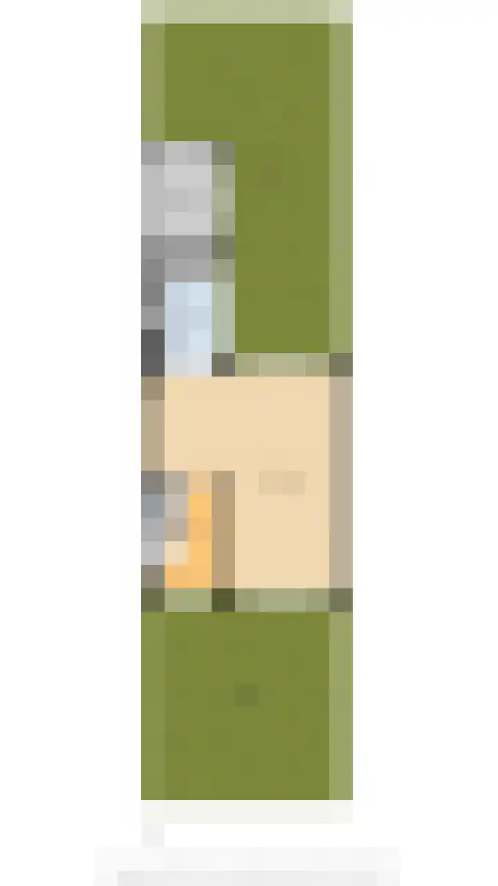 Meeuwstraat 12 Jisp thumbnail 37