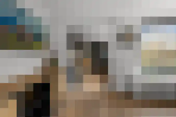 Meeuwstraat 12 Jisp thumbnail 9