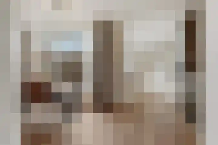 Meeuwstraat 18 Jisp thumbnail 10