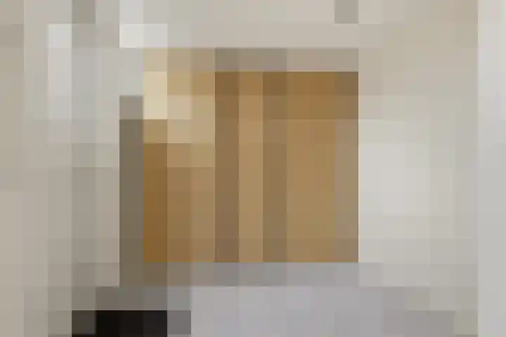 Meeuwstraat 18 Jisp thumbnail 13