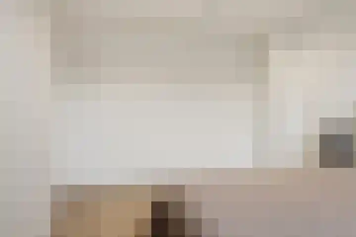 Meeuwstraat 18 Jisp thumbnail 17