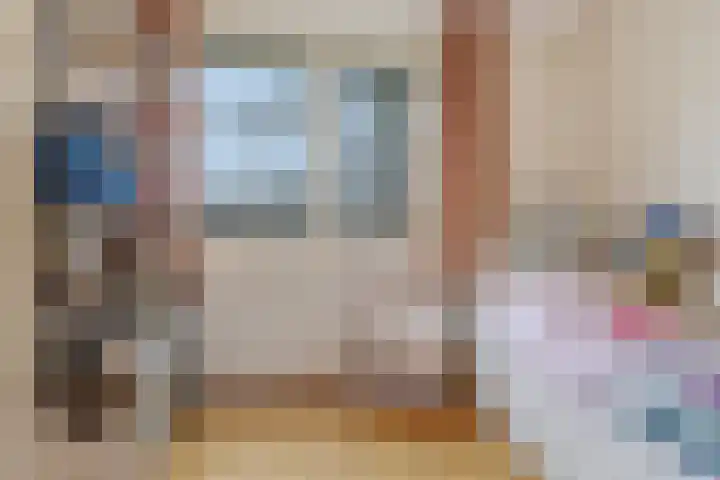 Meeuwstraat 18 Jisp thumbnail 20