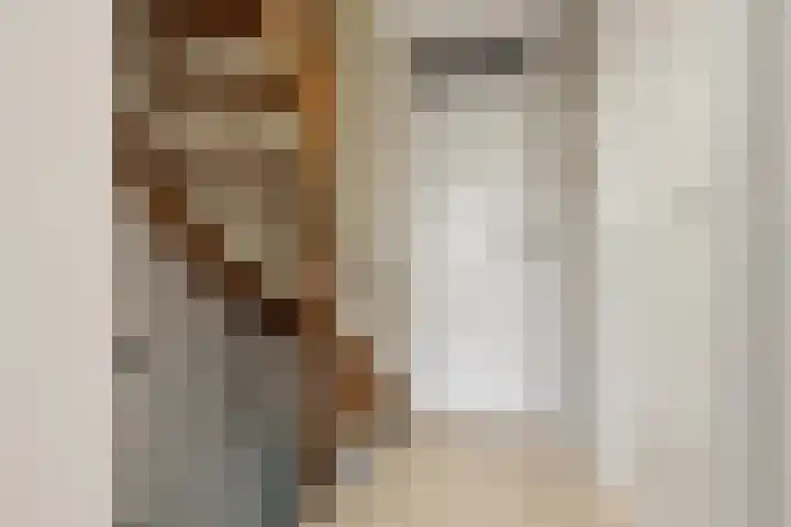 Meeuwstraat 18 Jisp thumbnail 24