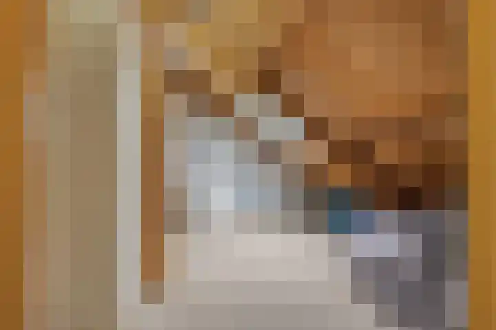 Meeuwstraat 18 Jisp thumbnail 25