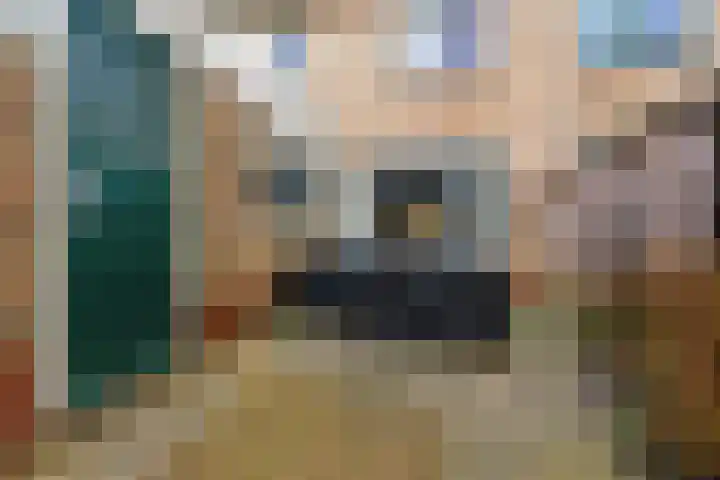 Meeuwstraat 18 Jisp thumbnail 28