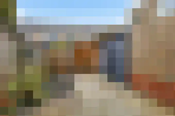 Meeuwstraat 18 Jisp thumbnail 30