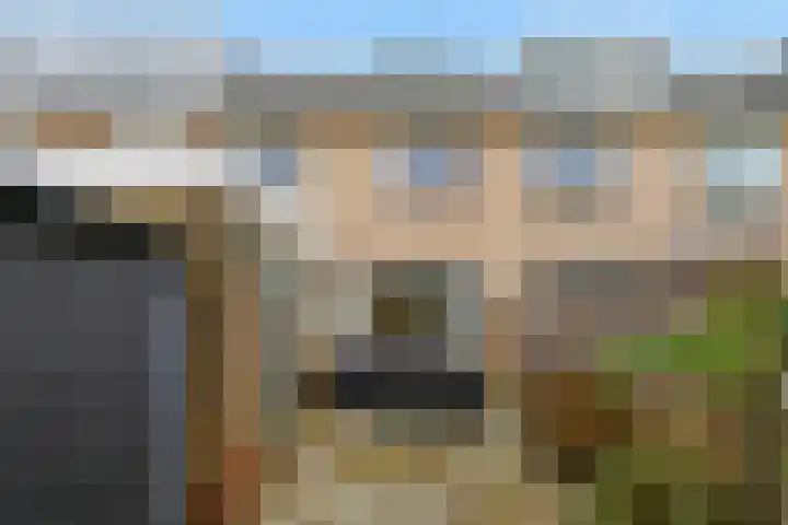 Meeuwstraat 18 Jisp thumbnail 31