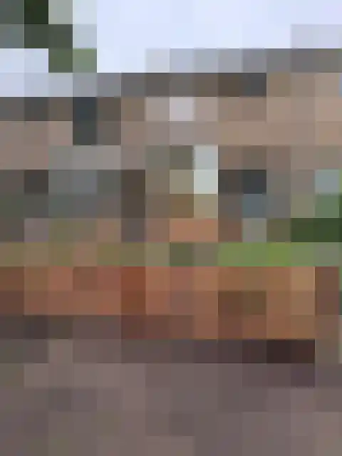 Meeuwstraat 18 Jisp thumbnail 33