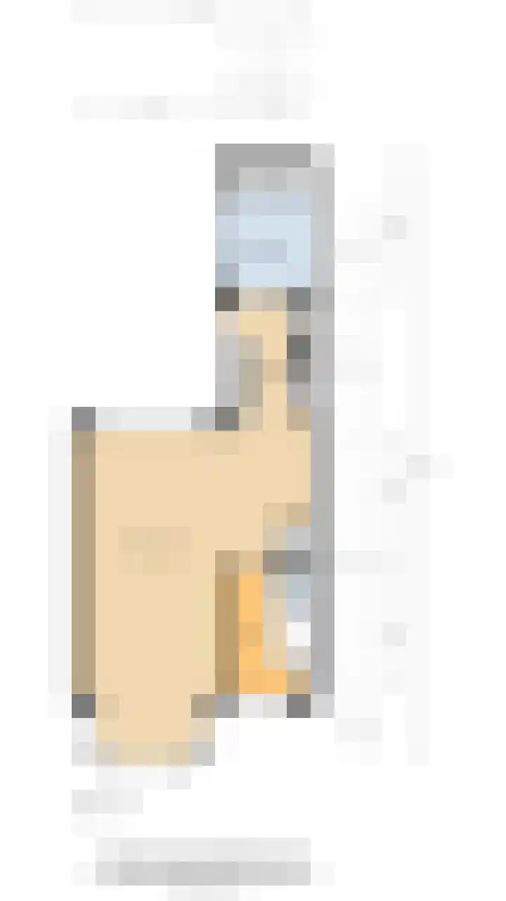 Meeuwstraat 18 Jisp thumbnail 35