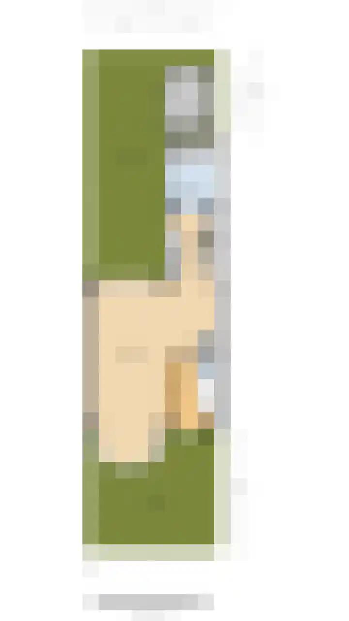 Meeuwstraat 18 Jisp thumbnail 38