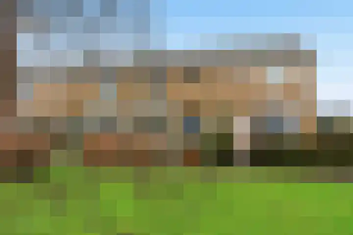 Meeuwstraat 18 Jisp thumbnail 4
