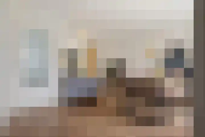 Meeuwstraat 18 Jisp thumbnail 5