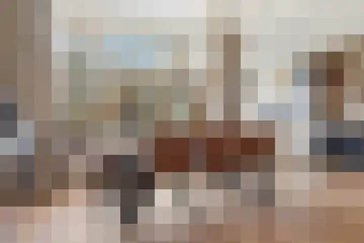 Meeuwstraat 18 Jisp thumbnail 9