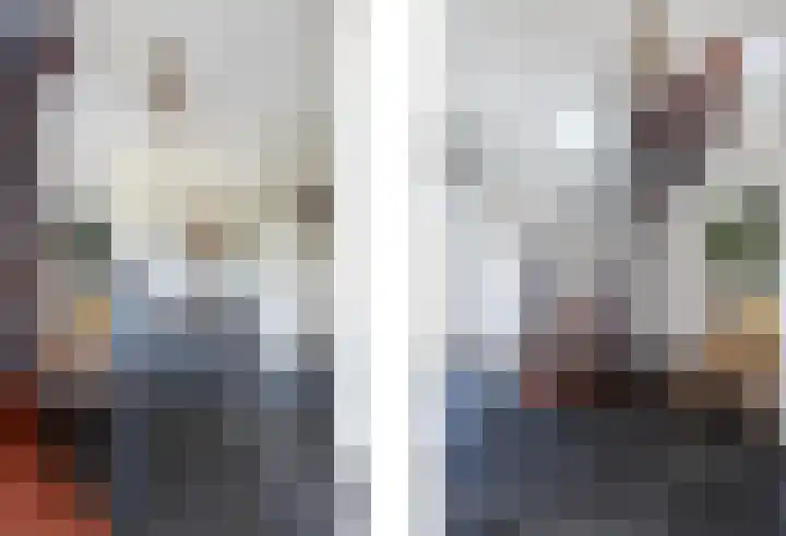 Meexstraat 12 Stein thumbnail 12