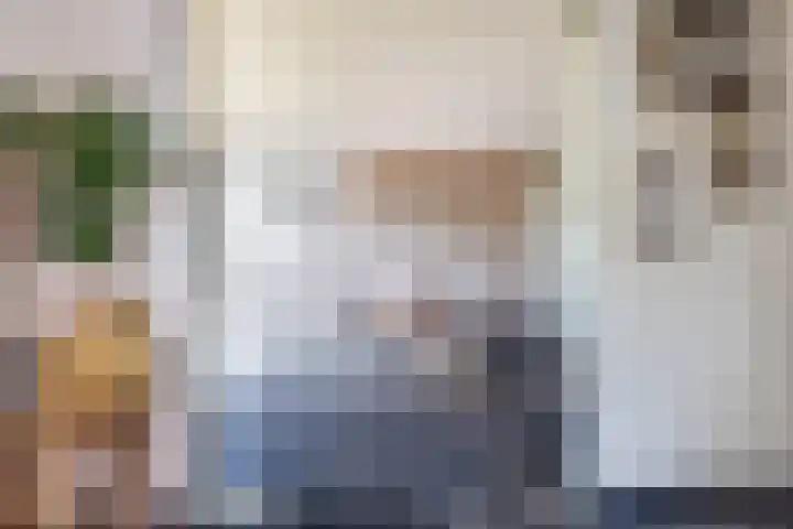 Meexstraat 12 Stein thumbnail 14