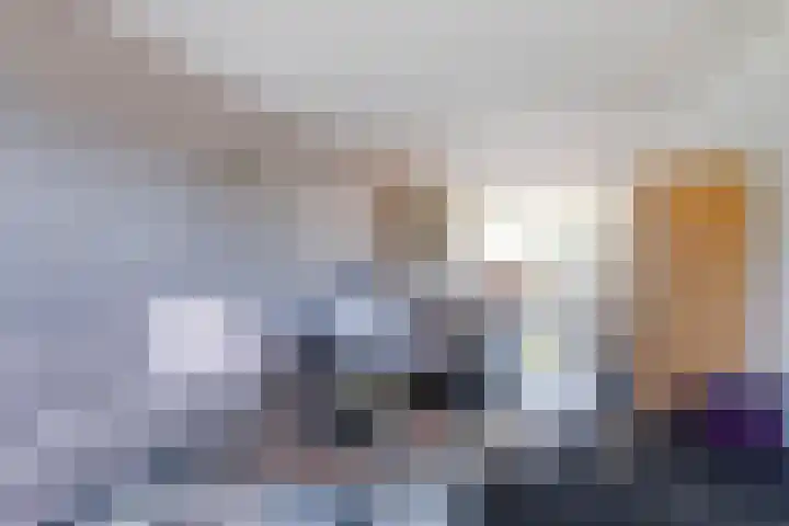 Meexstraat 12 Stein thumbnail 16