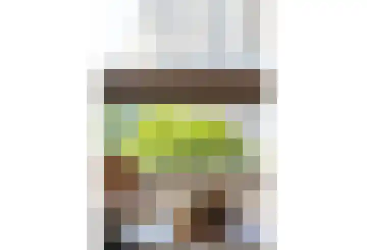 Meexstraat 12 Stein thumbnail 19