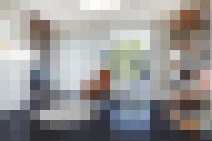 Meexstraat 12 Stein thumbnail 22