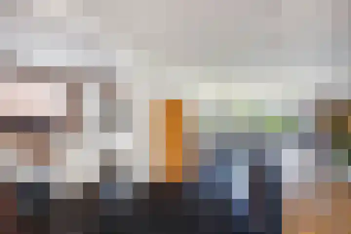 Meexstraat 12 Stein thumbnail 25