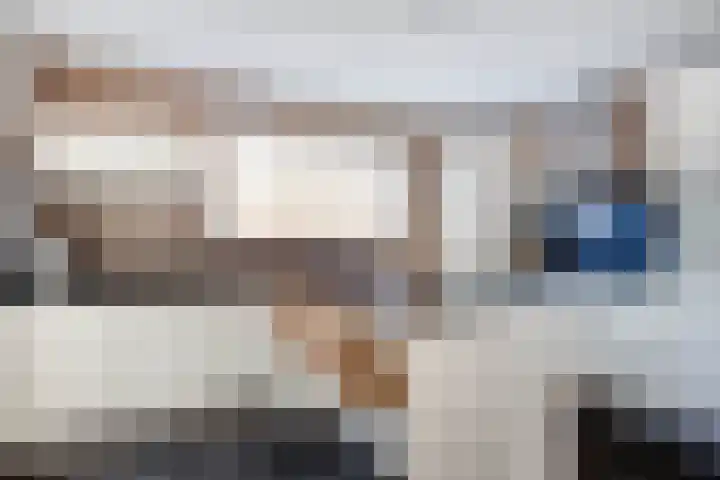 Meexstraat 12 Stein thumbnail 26