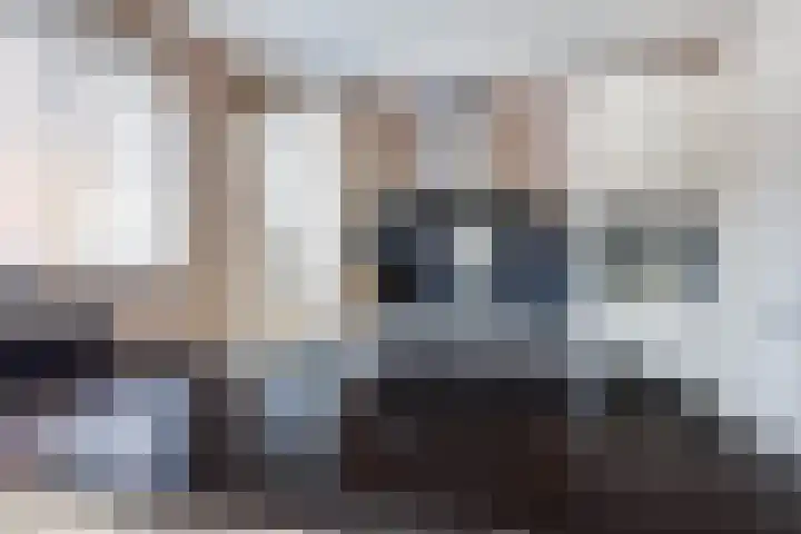 Meexstraat 12 Stein thumbnail 27