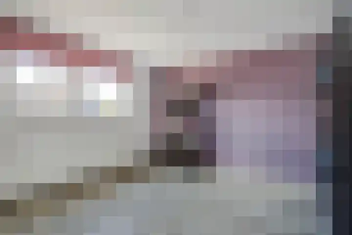 Meexstraat 12 Stein thumbnail 33