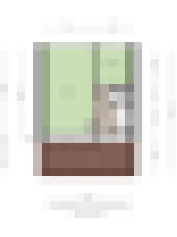Meexstraat 12 Stein thumbnail 34
