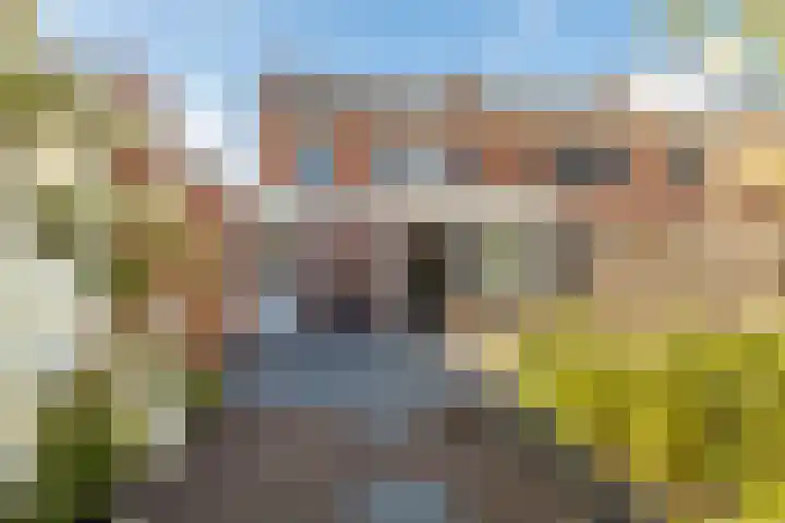 Meexstraat 12 Stein thumbnail 45