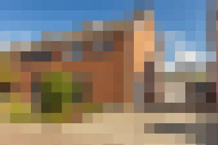 Meexstraat 12 Stein thumbnail 51