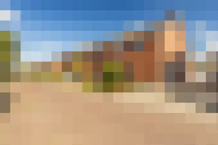 Meexstraat 12 Stein thumbnail 7