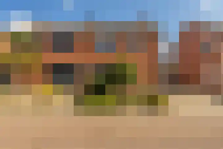 Meexstraat 12 Stein thumbnail 9