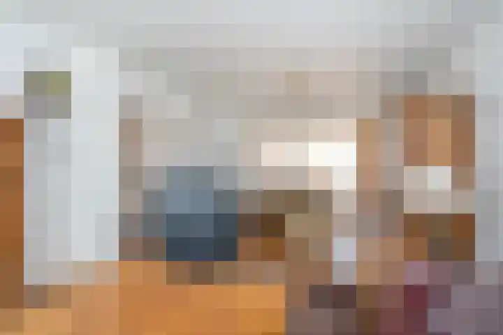 Meexstraat 18 Stein thumbnail 10