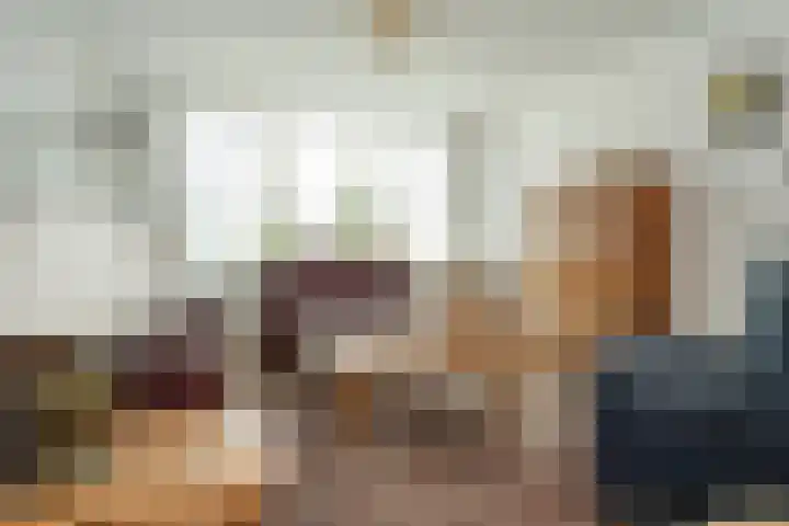 Meexstraat 18 Stein thumbnail 11