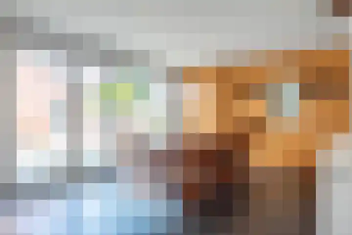 Meexstraat 18 Stein thumbnail 16