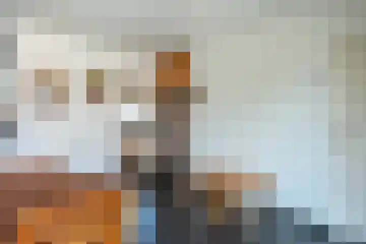 Meexstraat 18 Stein thumbnail 17