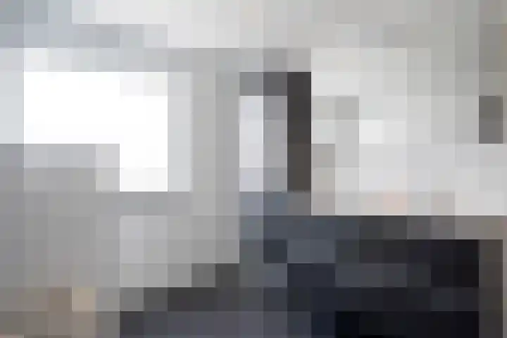 Meexstraat 18 Stein thumbnail 28