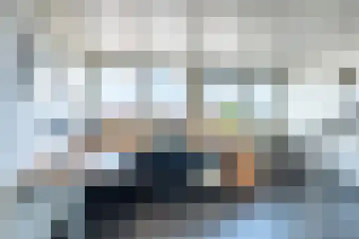 Meexstraat 18 Stein thumbnail 33