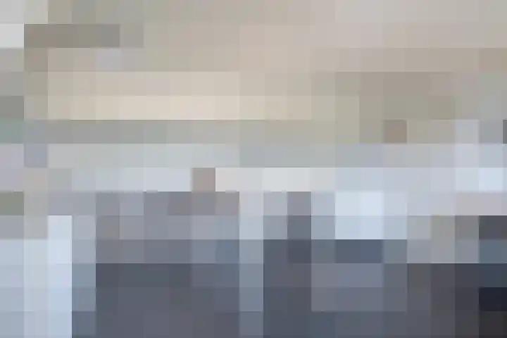Meexstraat 18 Stein thumbnail 34